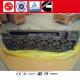 China Wholesale Cummins Engine Parts 6D114 QSL9 Cylinder Head 5282720 4942138 For PC300-8 Excavator
