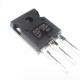 G4PC40UD IRG4PC40UDPBF IGBT MOSFET Transistor 600V 40A 160W