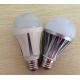 2014 New Design Easy Heat Dissipation Ball Light CE&ROHS approved LED Bulbs