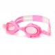 Relefree Children's Glasses Anti-Fog Swimming Goggles Children Scuba Surfing Optical Boy Glasses Reduce Dazzle Glasses