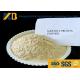 Nature Smell Rice Protein Powder ISO HACCP Poultry Feed With Customized Package