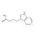 3-Indolybutyric acid