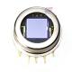 S8746-01 Silicon Pin Photodiode Preamplifiers Infrared Photoelectric Sensor Integrated Resistor
