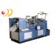 Envelope Windowing Printing And Packaging Machines Film Sticking TM - 385