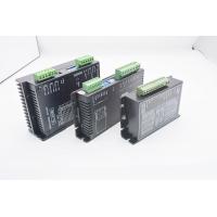 2 Phase Stepper Motor Controller for Industrial Automation Applications