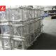 ISO 9001 Aluminum Spigot Truss / Conical Trusses 6 Way Box Corner Stage Truss Systems