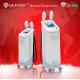 SHR & IPL & Elight 3 in 1 multifunctional device