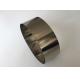 ASTM 3.0mm Thickness Nickel 200 Strip High Tensile Strength