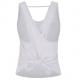 Wholesale Supplier tank top sexi With Reply very quickly