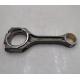 8N1721 Shangchai Spare Parts Industrial Engine Connecting Rod