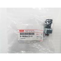 4JJ1 Isuzu Spare Parts 8980864330 Sensor For 4 Cylinder Engine
