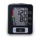 CE &FDA mark home use Digital Wrist Blood Pressure Monitor Automatic Wrist Sphygmomanometer