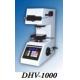 High Precision Sheet Specimen DHV-1000 Micro Vickers Hardness Tester 85mm 5 HV ~ 2500 HV