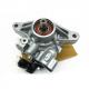 Enough Stock 56110-RNA-A01 Hydraulic Power Steering Pump Booster Pump for Honda Civic