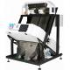 Chia Seed Color Sorter Machine With Image Analysis