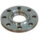 UNS N06600 Inconel 600 NS333 DIN 2.4816 ASTM B564 Forged Shaft Disc Ring Forgings