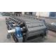 19000mm Length Plate Feeder Conveying Hoisting Machine For Mining