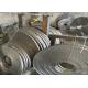 Anti Rust Galvanized Concertina Razor Barbed Wire Security Fencing