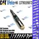 C9.3 Diesel Fuel Injector 232-1173 10R-1265 173-9379 138-8756 155-1819  232-1183 for C-A-T Engine
