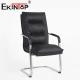 Genuine Leather Ergonomic Executive Chair Modern Office Furniture