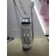 Shr 2 Handles IPL RF Beauty Equipment For Hair Removal And Facial Whitening
