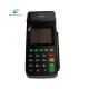 NFC Handheld Card Payment Machine Wireless Buletooth Payment Machine
