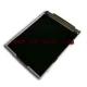 mobile phone lcd for Sony Ericsson Z550