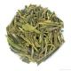 high grade longjing cha for  Weight management and Cancer prevention