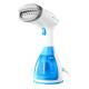 Travel-Friendly Mini Handheld Garment Clothes Steamer with 280ml Water Tank Capacity
