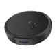 12V Cheaper Automatic Robot Vacuum Cleaner ABS Material With Smart Cleaning Mode
