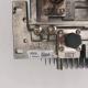 Nokia 474801A ARHA 2600 100 Pcs In Stock For Base Station