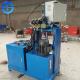 Electric Small Motor Stator Recycling Machine Stator Wrecker Easy Operate