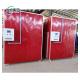 Electric Heating And Drying Equipment For Mushroom Food Customized Processing
