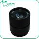 Focal Length 16mm CCTV Camera Lens CS Mount 3MP Fix Zoom For Digital IP Camera