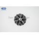 AUDI OPEL VW Turbocharger compressor Wheel K04 / BV50 53049700054 53049700049 059145715F