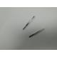 Durable Medical Precision Core Pins Injection Molding Steel Material