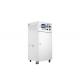 ORP -900mv Industrial Water Ionizer Energy Saving Low Power Consumption