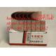 Connecting rod bushing for XCMG reference D05-104-30. XCMG Parts