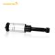 RNB501580 RNB501250 Air Lift Shock Absorbers Landrover Discovery Air Suspension