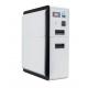ESS 4kwh 12v 150ah Solar Lithium Ion Battery Inverter Bms Battery All In One Solar Energy System Power Bank