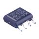 Texas Instruments Can Transceiver Ic SN65HVD230DR SOP-8