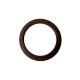 42*60*7 Oil Seal For HOWO A7 Bus Spare Parts 734300093 For Performance