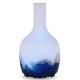 Vase Shape Air Resin Diffuser PP Water Tank 200ml 20-30ml/H Mist