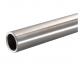 Super Duplex Stainless Steel Welded Pipe 2205 Price Ton