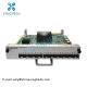 Huawei CR5D00LAXF70 03030TUL Router NE40E-X8 10-Port 10GBase LAN/WAN-SFP+