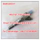 Genuine and New BOSCH injector 0445120157 , 0 445 120 157 , for SAIC-IVECO HONGYAN 504255185, FIAT 504255185