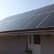 Solar Panel Price 500W 540W 545W 550 Watt Bifacial Photovoltaic Pv Solar Panels 550W 600W 670W 700W