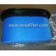 High Quality Air Filter Filter For MITSUBISHI ME422880