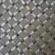 Safety Protection Stainless Decorative Screen Mesh For Animal Cages