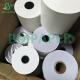 70 80gsm Light Waterproofing White A Heat Proof Paper Courier Bill Paper